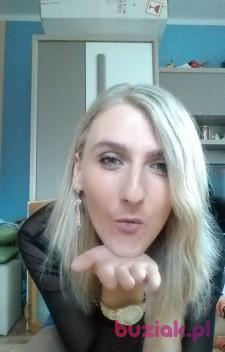 Zuzanna, Kobieta, 34, Nowa Ruda, Polska, Zdjęcie: 2