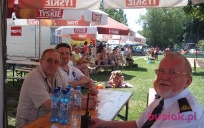 pretjan, Mężczyzna, 82, Siemianowice Śląskie, Polska, Zdjęcie: 1