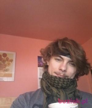 Oliwier, Male, 26, Jaworzno, Polska, Photo: 2