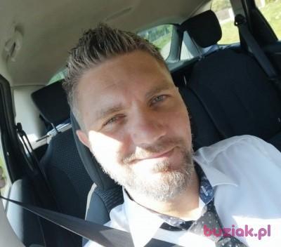 Łukasz, Male, 46, Kraków, Polska, Photo: 2