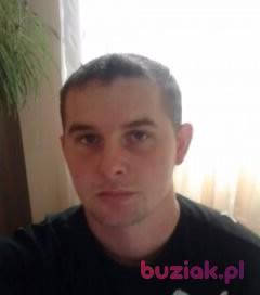 Slawek, Mężczyzna, 41, Lubliniec, Polska, Zdjęcie: 2
