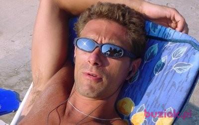 cris, Male, 57, Katowice, Polska, Photo: 2