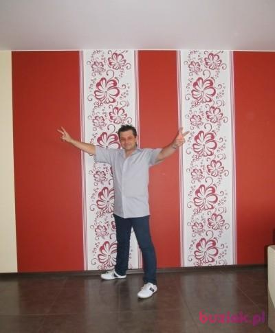 Domanik, Mężczyzna, 44, Wieluń, Polska, Zdjęcie: 3