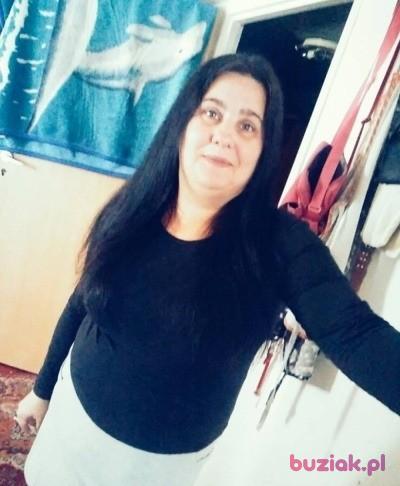 basia, Female, 45, Jelenia Góra, Polska, Photo: 6