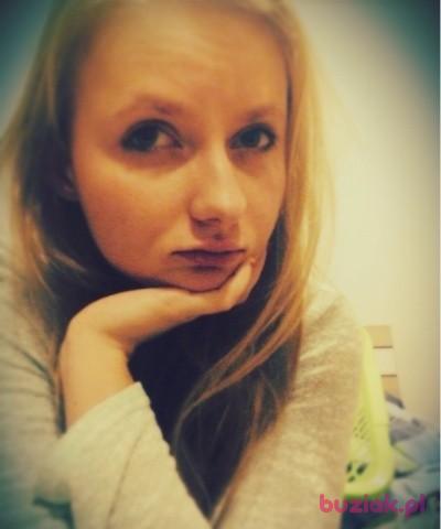 Natalia , Female, 31, Poznań, Polska, Photo: 2