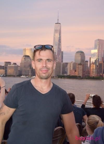 MM1980, Male, 46, Frederiksberg, Dania, Photo: 3