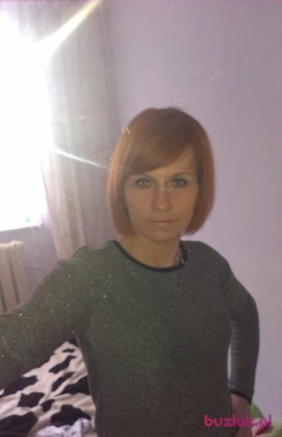 ada, Female, 38, Kraków, Polska, Photo: 2