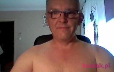 Miroslaw, Mężczyzna, 51, Nysa, Polska, Zdjęcie: 14