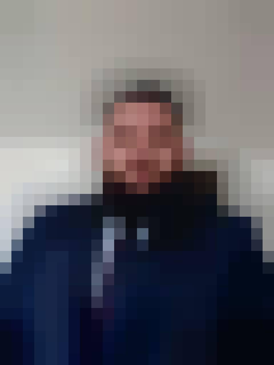 Mateusz, Male, 39, Jaworzno, Polska, Photo: 3