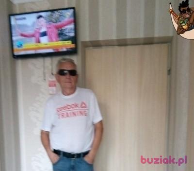 krzysztof, Mężczyzna, 67, Opole, Polska, Zdjęcie: 2