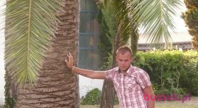 Tomek842, Male, 42, Łódź, Polska, Photo: 1