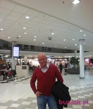 tomasz, Mężczyzna, 56, Warszawa, Polska, Zdjęcie: 7