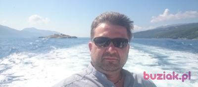 Wojciech, Male, 56, Mikołów, Polska, Photo: 4