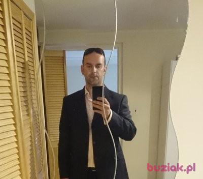 Rafal, Mężczyzna, 49, Greenwich, USA, Zdjęcie: 2