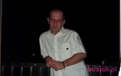 Krzych79, Male, 47, Ełk, Polska, Photo: 5