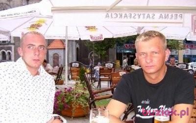 matys, Mężczyzna, 43, Tarnowskie Góry, Polska, Zdjęcie: 3