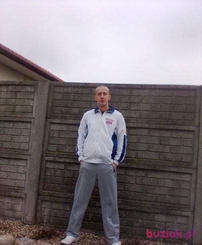 Kamil, Mężczyzna, 39, Włocławek, Polska, Zdjęcie: 4
