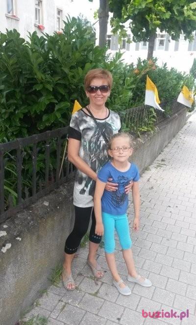 nicolk, Kobieta, 60, Niemcy, Zdjęcie: 1
