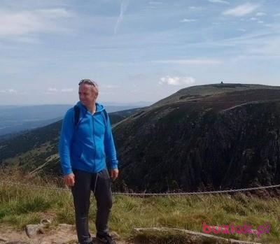 darian2, Male, 50, Elbląg, Polska, Photo: 2