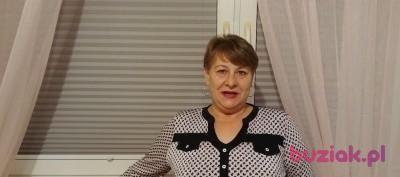 Ewa, Female, 62, Łódź, Polska, Photo: 2