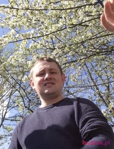 Przem, Male, 42, Cologne, Niemcy, Photo: 2