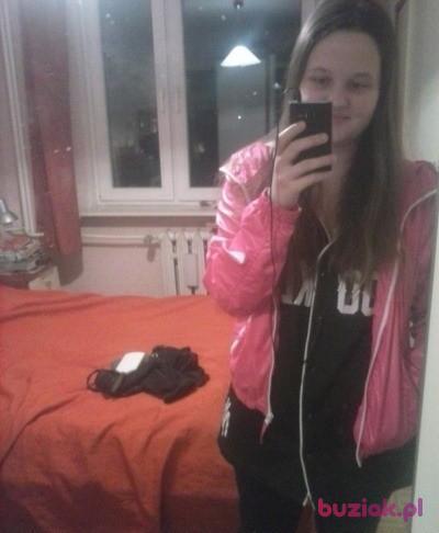 Ola, Female, 31, Lublin, Polska, Photo: 2