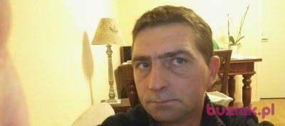 Robert , Male, 55, Sianów, Polska, Photo: 5