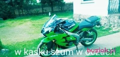 morfeusz3, Mężczyzna, 40, Ostrowiec Swiętokrzyski, Polska, Zdjęcie: 2