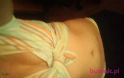 xandziax97, Female, 30, Nowy Sącz, Polska, Photo: 2