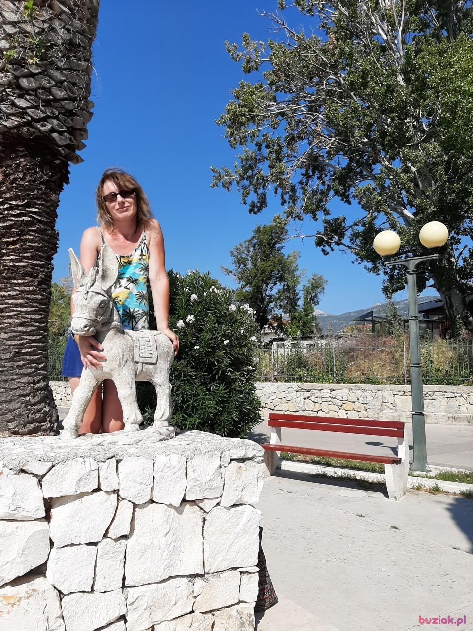 Aleksandra001, Female, 46, Rybnik, Polska, Photo: 3
