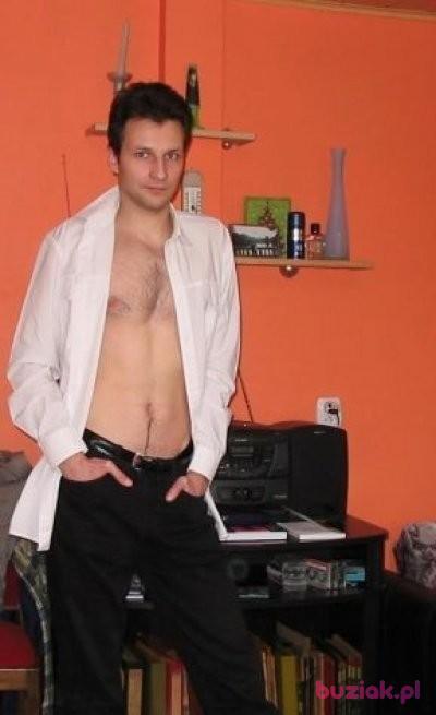 Marek, Male, 48, Łódź, Polska, Photo: 2