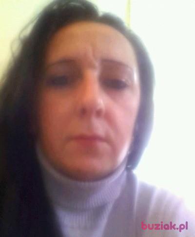 PATRYCJA (SYLWIA), Kobieta, 45, Holandia, Zdjęcie: 5