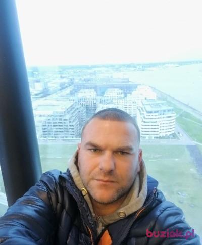 Artur, Mężczyzna, 44, Cologne, Niemcy, Zdjęcie: 2