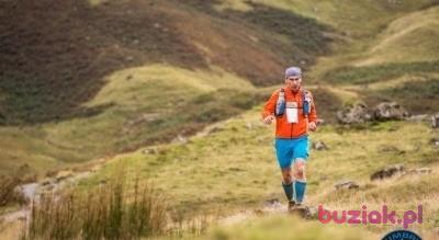 Tomasz098, Mężczyzna, 47, Sheffield, Wielka Brytania, Zdjęcie: 3