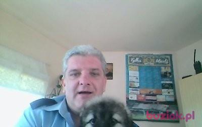 Andrzej, Mężczyzna, 58, Legnica, Polska, Zdjęcie: 5