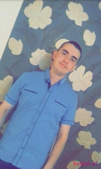 Tomek, Mężczyzna, 37, Bydgoszcz, Polska, Zdjęcie: 6