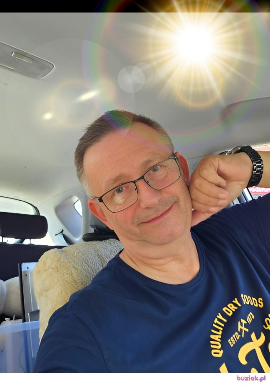Lukas, Male, 63, Bergheim, Niemcy, Photo: 2
