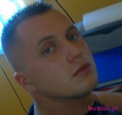 Łukasz, Male, 40, Polska, Photo: 5