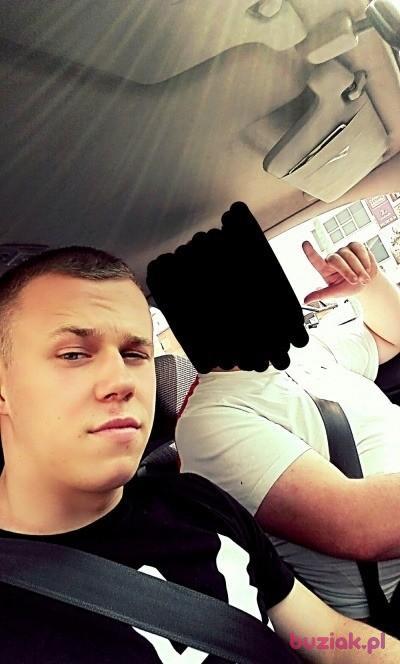 Paweł, Male, 30, Polska, Photo: 6