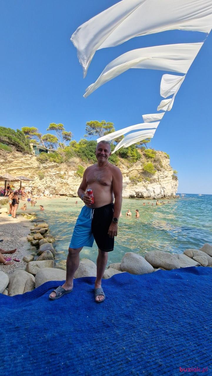 Tomasz, Male, 52, Monachium, Niemcy, Photo: 10
