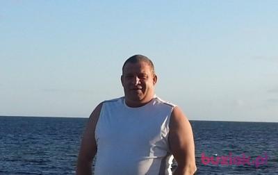 Krzysztof, Male, 56, Chicago, USA, Photo: 3