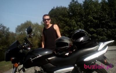 Tomek, Male, 37, Katowice, Polska, Photo: 3