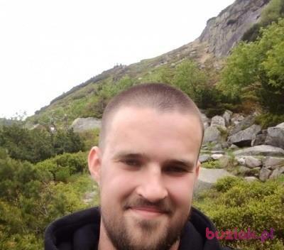 Grzesiek, Mężczyzna, 33, Bolesławiec, Polska, Zdjęcie: 3