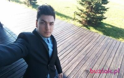 Adam, Mężczyzna, 33, Bydgoszcz, Polska, Zdjęcie: 3