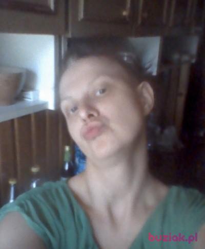Paula, Female, 33, Tychy, Polska, Photo: 4