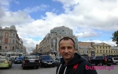 Robert, Mężczyzna, 53, Polska, Zdjęcie: 3