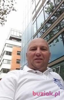 Grzegorz, Mężczyzna, 46, Polska, Zdjęcie: 2