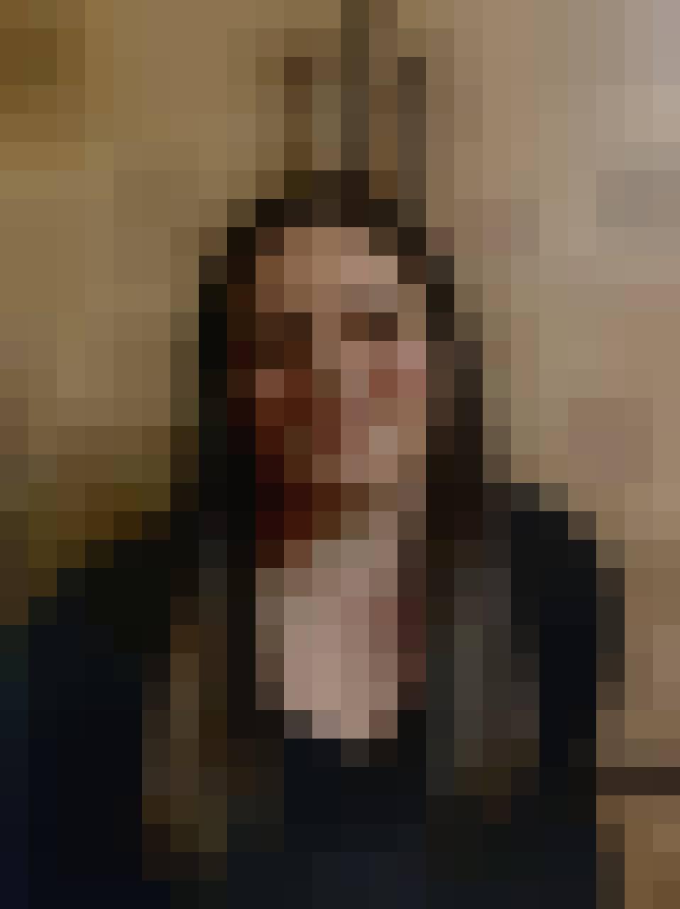 Jolanta, Female, 41, Kielce, Polska, Photo: 2