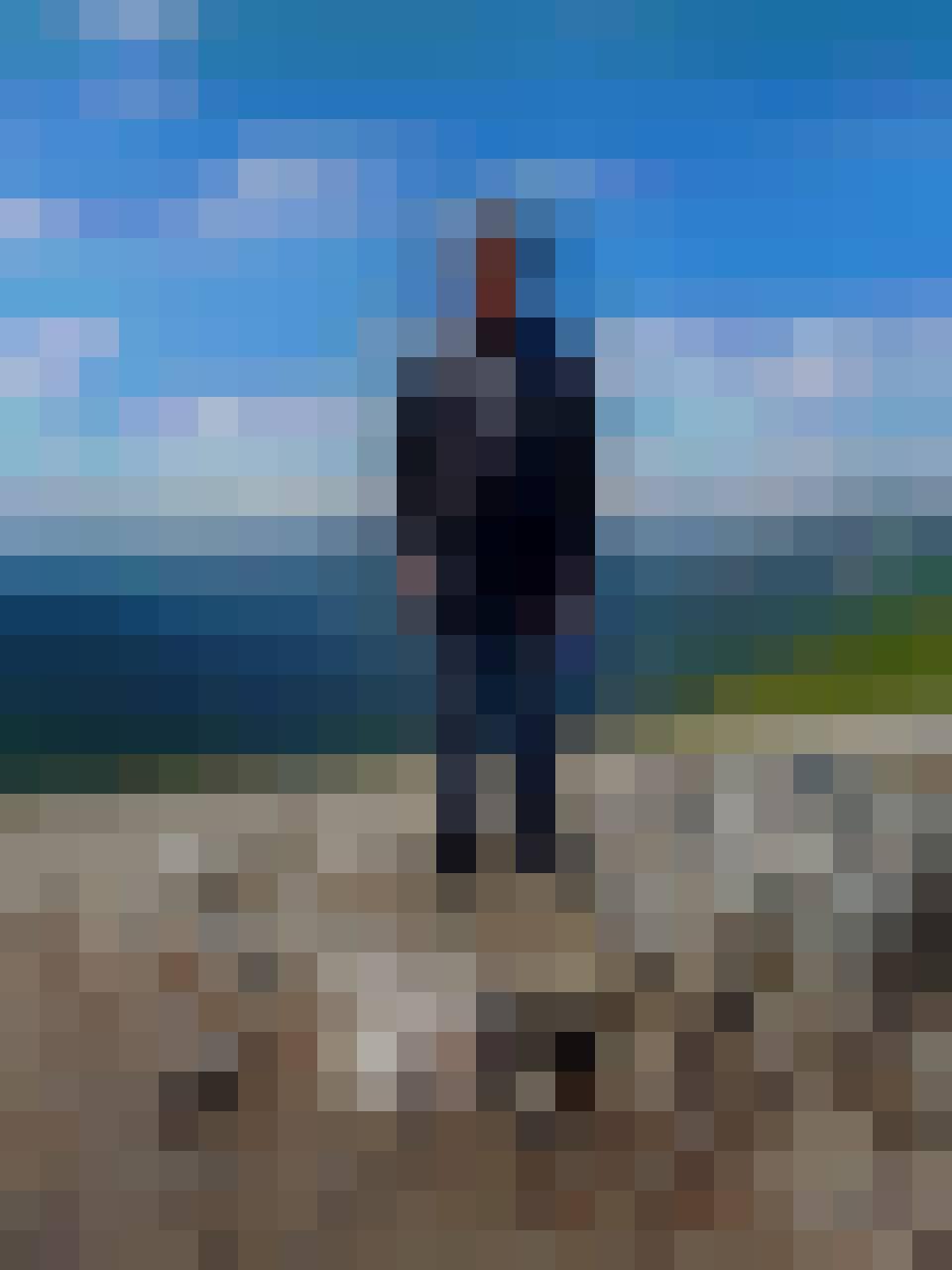 Mrozowski, Male, 64, Tczew, Polska, Photo: 2