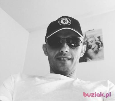 Robertpiotrek, Male, 48, Rzeszów, Polska, Photo: 1